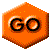 1TXT042.GIF