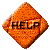 1TXT046.GIF