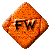 1TXT039.GIF