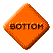 1TXT011.GIF