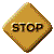1TXT089.GIF