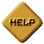 1TXT046.GIF