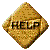 1TXT046.GIF