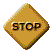 1TXT089.GIF