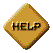 1TXT046.GIF