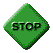 1TXT089.GIF