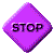 1TXT089.GIF