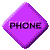 1TXT069.GIF