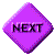 1TXT061.GIF