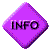 1TXT049.GIF