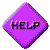 1TXT046.GIF