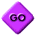 1TXT042.GIF