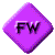1TXT039.GIF