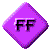 1TXT033.GIF