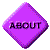 1TXT001.GIF