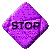 1TXT089.GIF