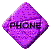 1TXT069.GIF