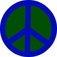 GRPHC107.WMF