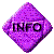 1TXT049.GIF
