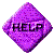 1TXT046.GIF