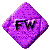 1TXT039.GIF