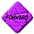 1TXT035.GIF