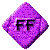 1TXT033.GIF