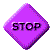1TXT089.GIF