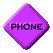 1TXT069.GIF