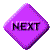 1TXT061.GIF
