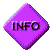 1TXT049.GIF