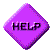 1TXT046.GIF