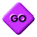 1TXT042.GIF