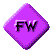 1TXT039.GIF