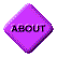 1TXT001.GIF