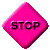 1TXT089.GIF