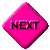 1TXT061.GIF