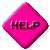 1TXT046.GIF