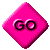 1TXT042.GIF