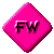 1TXT039.GIF