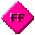 1TXT033.GIF