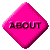 1TXT001.GIF