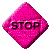 1TXT089.GIF