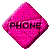 1TXT069.GIF