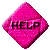 1TXT046.GIF