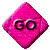 1TXT042.GIF