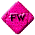 1TXT039.GIF
