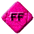 1TXT033.GIF