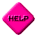 1TXT046.GIF
