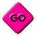 1TXT042.GIF
